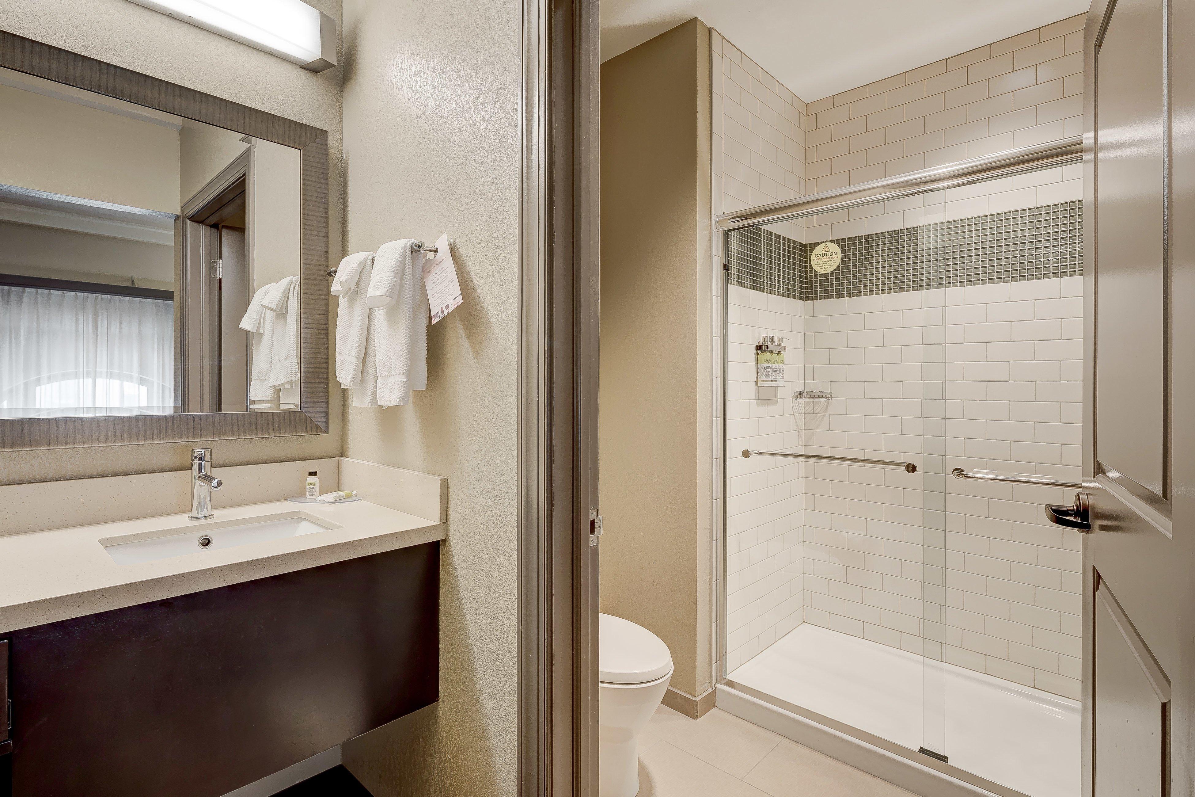 Staybridge Suites Baltimore - Inner Harbor By Ihg Baltimore