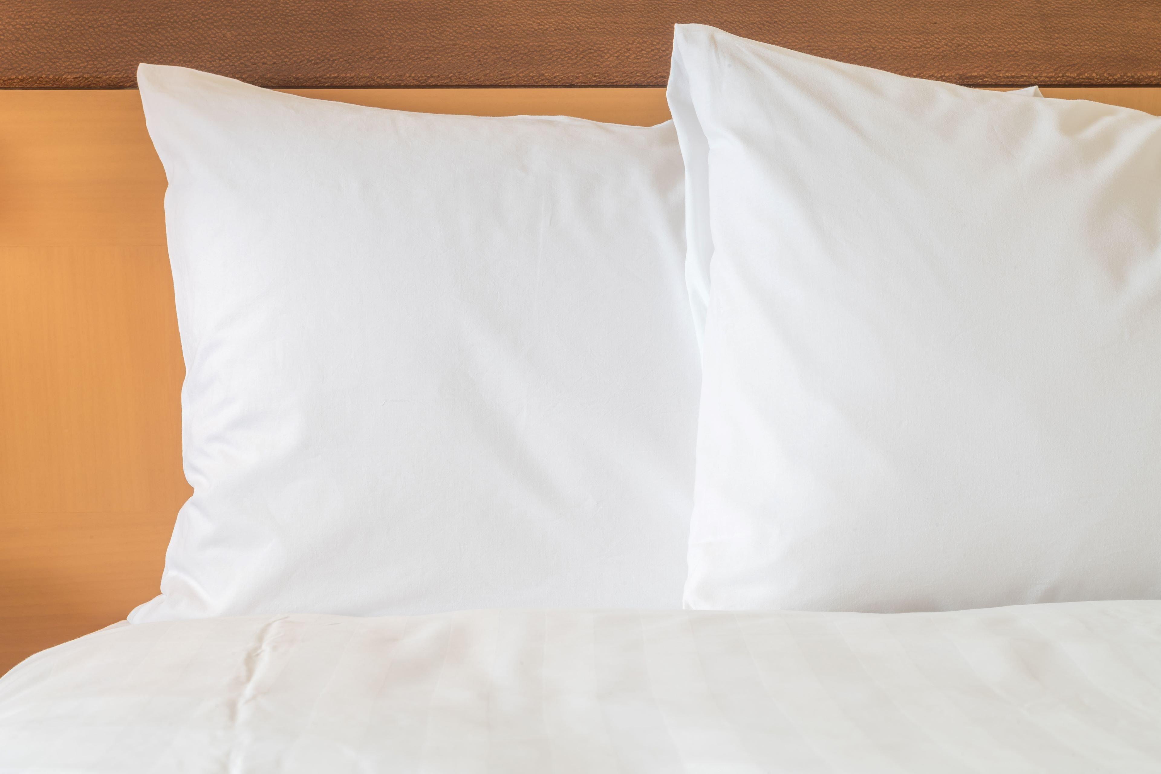 Staybridge Suites Baltimore - Inner Harbor By Ihg Hotel 3*
