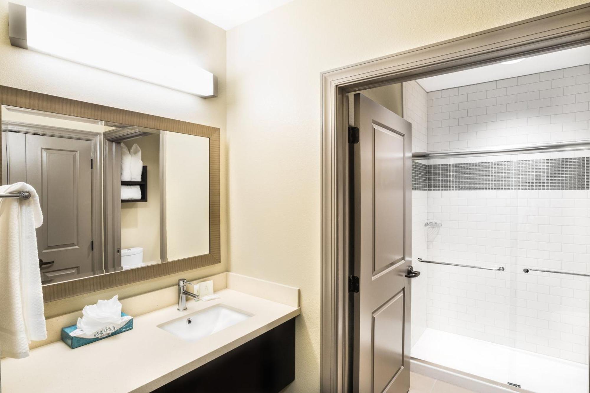 Hotel Staybridge - Inner Harbor By Ihg