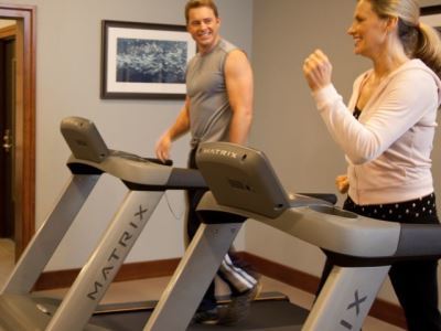 Staybridge Suites Baltimore - Inner Harbor By Ihg 3*